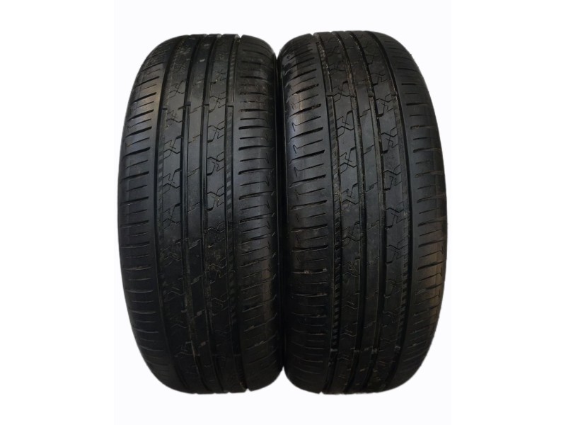 Recambio de neumaticos para » otros... sin categoria   referencia OEM IAM   